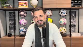 CORINTHIANS: YURI ALBERTO FICA, NEGOCIAÇÃO COM ATACANTE E PROTESTO FORTE DA TORCIDA