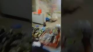 #viralvideo #bisnis #trending #8543