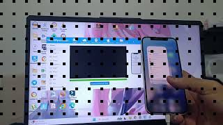 How To Remove iCloud Activation Lock iOS 18.5💬 iPhone Locked To Owner Bypass🖥️ iCloud Account Lock!!