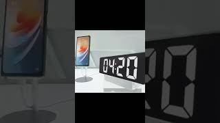 Oppo 240W Super Fast Charging | Techz
