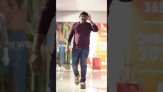 #rajinikanth #hero #trending #trend #viral #sbts #bollywood #dialogues #explorepage