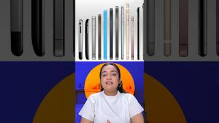 Why Apple Devices Always Show 9:41| The Hidden Story Behind It!