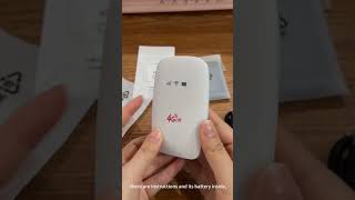 dongle unboxing video#dongle #4grouters #unboxingvideo