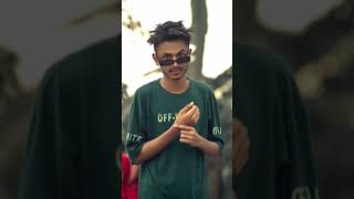 BOOM😱😱ONE_SHOOTING@RsBoy-93RsBoy #youtubeshorts #viralreels #viralvideo #subscribe
