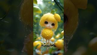 Kids Girl 😊😊 ... #shorts #viralvideo #trending #ytshort #shortvideo #short #cuit