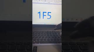 Ms word Symbol shortcuts keys #shorts #computer #tipsandtricks