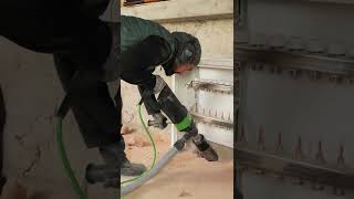 Core Drill - ESD 162