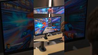 This $100 Gaming Monitor is Shocking