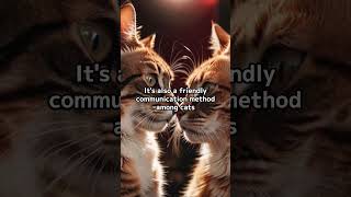 Amazing  Trivia About Cats!