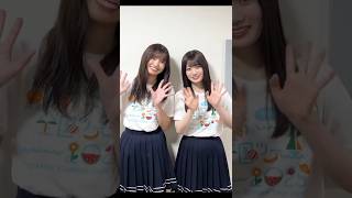 五百城茉央 愛宕心響 250722 真夏の全国ツアー大阪 アフタートーク