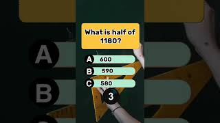 #testandlearn #mcqquiz #multiplechoicequestions #english #mcqsseries #multiplechoicequiz #mcq