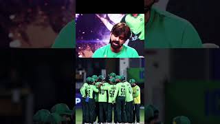 Pakistan champion trophy2025 | ahmed shahzad #pakvsind #cricket