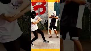 Tuesday got me feeling like... #shorts #hottrack #hot #freqmotif #dancevideo