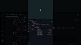 CSS Loader Design || CSS Animation
