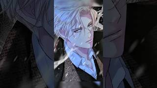He finally went to see Erna🍁#manhwa #editfavmanhwa #romance #angst #shortvideo #shorts #manhwas #yt