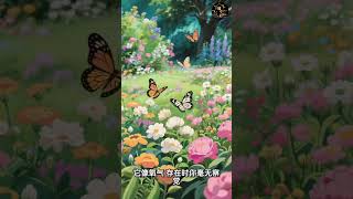爱❤️：人类灵魂最古老的谜题🧐#关于爱的本质 #爱的本质 #爱 #心灵鸡汤 #正能量 #励志 #人间清醒 #人生感悟 #治愈 #积极向上 #生活感悟 #成长 #共鸣 #自我提升 #深度思考 #福宁集团