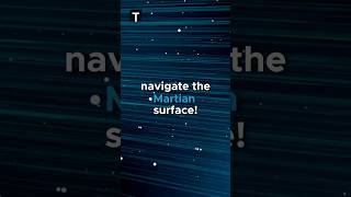 Space Technology?  #techeducation #techlearning