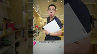 R9000P 24款白色现货 直播间见！拯救者 笔记本电脑数码科技 游戏本评测