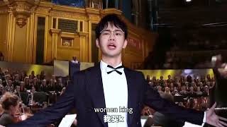 无语了家人门找到了搞笑短视频。#求赞 #求火 #搞笑视频