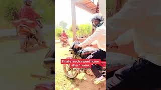 @bhimaryal5470 #youtubeshorts #keepsupporting #kiploving