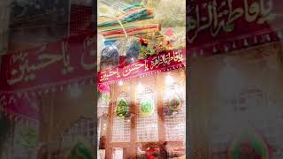 Umrh#youtubeshorts#shortvideo#shortfeed#umarhameed#viral