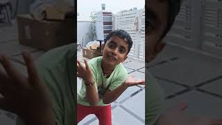 #Please Subscribe Share Comment and Like Our Videos 😀😀