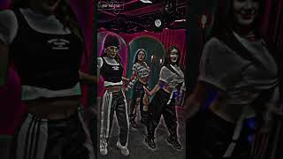 🔥 Popular Edit Explore 🔥 𝗕𝗧𝗦 🔥 How To Video 🔥 #Trendingshorts 🔥 #Bts 🔥 #Edit 🔥 #Shorts 🔥
