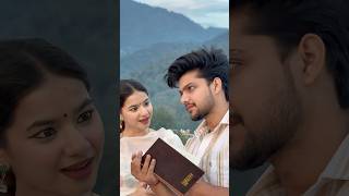 ❤️ #tanurawat33 #ujjwal #explore #love #youtubeshorts #pyaar #lovers #youtubeshorts #youtube #reels