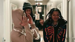 5ive - 2 crazy Feat AP5ive ( performance by @Shotbyjolo  beat @CodeineBeatzzz