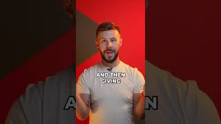 AdamH Reel Content