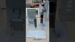 🎥DJI Philippines Price Check! #DJI #OsmoAction4 #OsmoPocket2 #OsmoMobile6 #OsmoPocket3 #OsmoAction3