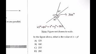 Easy Questions | Fast Math Prep | Question 9 | ( Very Easy )
