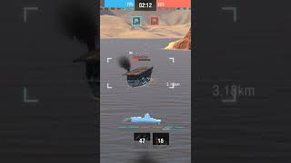 大艦巨砲主義