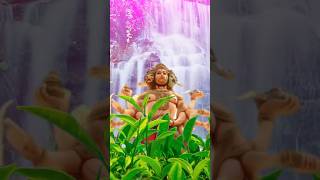 hanuman status | shiv status | bajrangbali 🚩🚩  | #trendingshorts  #hanumanstatus #viralshorts #shiv