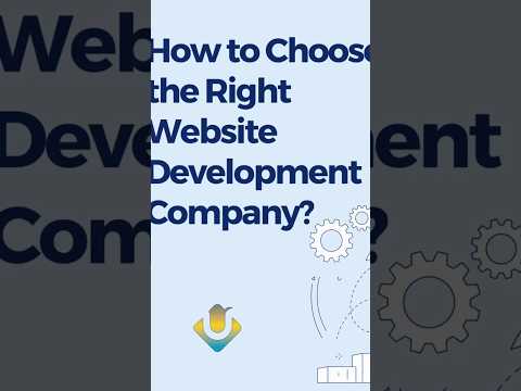 For more tips and information, contact us at info@ultimatewebdesigns.co.nz or call 021791234.