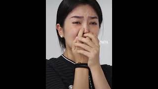 缉毒英雄卧底剧情短片#shorts