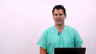 Cardiologist Discusses Dysautonomia & POTS | Palm Beach Health Network