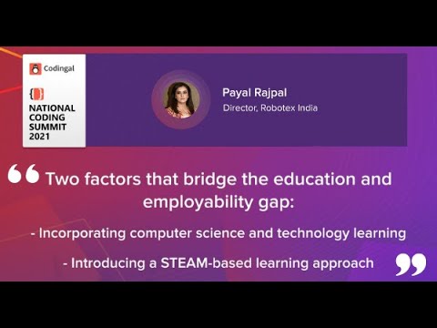 World Skills Day - innovation in K12 Education