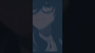 Anko Uguisu 4K