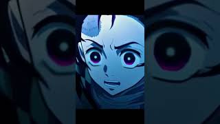 Infinity Castle is the first movie in a trilogy that marks the final arc of the anime. #demonslayer