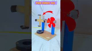 science project for class 7th students working model essy science exhibition project