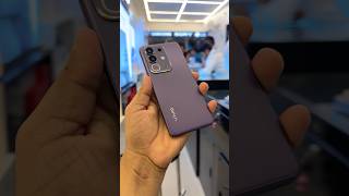 Vivo t4x 5g #shorts #trending #viralvideo #unboxing #vivo #shortfeed #youtubeshorts #tech