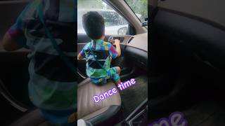 dance class #ytshorts #helodance #pickanddrop #dancetime