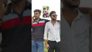 vn code template reels editing | instagram trending reels editing template name | VN video editing