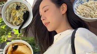 vlog·在台湾大学当助教的一天 #vlog日常 #vlog十亿流量扶持计划 #台北美食 #台湾旅游 #中国台湾