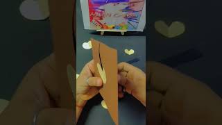 #3dcard #handmadewithlove #photogifts #fyp  #art#diy #loverscard #greetingcard #pushpa2