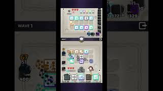 Random Dice Game #game #music #randomdice #dicegames