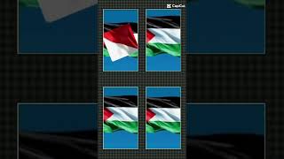 NEGARA YANG MENCINTAI PALESTINA#Indonesia#Malaysia#Arabsaudi#Mesir