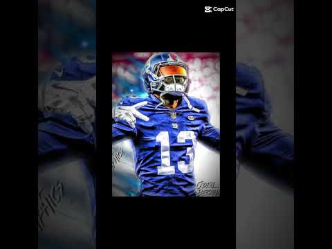 #nfl cold