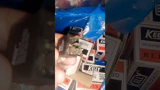 Kelly #allparts have model #maintenanceparts #mechanic #transmissionparts